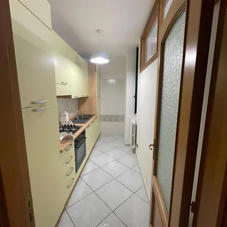 Fralud Holiday home *